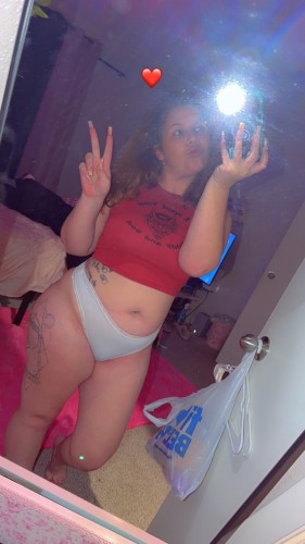 (817)225-1550 is Caucasianand offers nuru massages, asian massage, bodyrubs in Fort worth and available for both on rubrankings I’m short 4’10 tattoos big peach nice top😘

Sometimes the best therapy is not words, but hands.
Warm, close body, fragrant oil, soft light...
I will start from the head, neck, shoulders... and reach the most sensitive points of your body.
My movements are slow, almost lazy, but each touch knows exactly where and how to awaken pleasure
You will relax deeper than ever. And in this state, I will give you what you have been looking for so long - peace, excitement and a real living touch
Text or call but texting is best!
- shower Available
- upgrades
- No Deposit pay when you here in person!