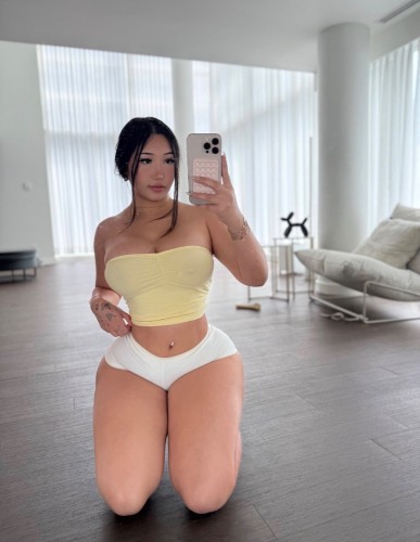 (925)481-6722 is asianand offers nuru massages, asian massage, bodyrubs in Huntsville and available for both on rubrankings ✰5 STAR ✪ MASSAGE THERAPIST,AVAILABLE FOR MATURED MEN ONLY✓ OFFERING FULL SERVICES.???

HIT ME UP FOR ESCORT SERVICES & NUDE BODY MASSAGES ON;

TEXT MESSAGE ::: +19254816722

IMESSAGE ::: +19254816722

TELEGRAM ::: https://t.me/kattiekelly70 👈copy and paste on your browser using the link to add me on telegram make sure you add the verified  account don’t add a wrong account..




SIGNAL :::+19254816722



ALSO TEXT ME ON -

IPHONE USERS ::+19254816722

This will help you get to your appointment as soon as possible.
I OFFER THE HIGHLIGHTED SERVICES

BLOW JOB ?
ROLE PLAY AND FOREPLAY?
KISSING?
MISSIONARY ?
COWGIRL?
ORAL (69)?
MASSAGE?
SEX TOY?
DOGGIE?
CUCKOLD?
DEEP THROAT?
BAREBACK?
THREESOME?
HARDCORE?
CREAM-PIE?
ANAL ?
SPUNNING?
SWINGING
DOM AND FETISH?.
READY TO BE SUCKED AND I NEED SOME HARD COCK THAT CAN RIP ME APART AND MAKE ME MOAN AT THE TOP OF MY VOICE I’M THE SEXIEST GIRL IN TOWN!!!!!!!!!!!!!!!!!!!!!!!



EXOTIC BODYRUBS

NURU MASSAGE?
DEEP TISSUE MASSAGE?
LYMPHATIC MASSAGE?
SPORTS MASSAGE?
PRENATAL MASSAGE?
AROMATHERAPY MASSAGE?
FOOT REFLEXOLOGY?
HOT STONE MASSAGE?
SHIATSU?
ACUPRESSURE?
ENERGY WORK?
ROCKING & SHAKING?
THAI MASSAGE?
WAXING