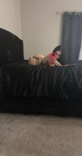 (346)769-6173 is Latinoand offers nuru massages, asian massage, bodyrubs in Nashville and available for both on rubrankings Chica sexy en la ciudad