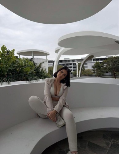 (347)453-5304 is Mixedand offers nuru massages, asian massage, bodyrubs in Charlottesville and available for both on rubrankings REACH OUT TO ME ON :- +1(347) 453-6304 or TELEGRAM:-Gilly_2be WhatsApp:-+1(347) 453-6304 100 LICENSED AND 🌟 Celebrity-Verified Elite Companion & Luxury Experience 🌟

I offer a bespoke sensual experience — blending erotic, exotic, and Nuru-inspired massage with a touch of playful seduction — leaving you completely relaxed, satisfied, and craving more. ✨ My private VIP incall suite is located in a secure, upscale residence — a discreet sanctuary where your privacy and comfort come first. Enjoy a fully equipped luxury space featuring a professional massage table, shower, jacuzzi, facial machines, and elegant amenities worthy of a five-star escape and For those who prefer the red-carpet treatment wherever they are, my exclusive outcall service brings the luxury experience to your door. I travel with my professional setup and pride myself on punctuality, discretion, and a seamless, unforgettable encounter. 💎