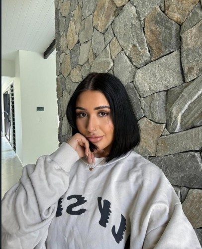 (347)453-5304 is Mixedand offers nuru massages, asian massage, bodyrubs in Charlottesville and available for both on rubrankings REACH OUT TO ME ON :- +1(347) 453-6304 or TELEGRAM:-Gilly_2be WhatsApp:-+1(347) 453-6304 100 LICENSED AND 🌟 Celebrity-Verified Elite Companion & Luxury Experience 🌟

I offer a bespoke sensual experience — blending erotic, exotic, and Nuru-inspired massage with a touch of playful seduction — leaving you completely relaxed, satisfied, and craving more. ✨ My private VIP incall suite is located in a secure, upscale residence — a discreet sanctuary where your privacy and comfort come first. Enjoy a fully equipped luxury space featuring a professional massage table, shower, jacuzzi, facial machines, and elegant amenities worthy of a five-star escape and For those who prefer the red-carpet treatment wherever they are, my exclusive outcall service brings the luxury experience to your door. I travel with my professional setup and pride myself on punctuality, discretion, and a seamless, unforgettable encounter. 💎