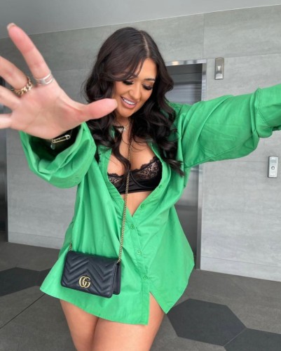 (347)453-5304 is Mixedand offers nuru massages, asian massage, bodyrubs in Charlottesville and available for both on rubrankings REACH OUT TO ME ON :- +1(347) 453-6304 or TELEGRAM:-Gilly_2be WhatsApp:-+1(347) 453-6304 100 LICENSED AND 🌟 Celebrity-Verified Elite Companion & Luxury Experience 🌟

I offer a bespoke sensual experience — blending erotic, exotic, and Nuru-inspired massage with a touch of playful seduction — leaving you completely relaxed, satisfied, and craving more. ✨ My private VIP incall suite is located in a secure, upscale residence — a discreet sanctuary where your privacy and comfort come first. Enjoy a fully equipped luxury space featuring a professional massage table, shower, jacuzzi, facial machines, and elegant amenities worthy of a five-star escape and For those who prefer the red-carpet treatment wherever they are, my exclusive outcall service brings the luxury experience to your door. I travel with my professional setup and pride myself on punctuality, discretion, and a seamless, unforgettable encounter. 💎