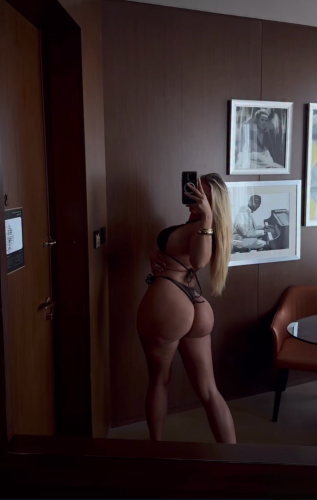 (305)449-4695 is Mixedand offers nuru massages, asian massage, bodyrubs in New york city nyc and available for both on rubrankings Hey baby 

I’m here only  till monday 

I’m a professional massage therapist. 

 I can take care of all of your needs. 
Especially get those knots out you need

I’m good with my hands 💘☺️🐱. 

Additional services are in person services 
