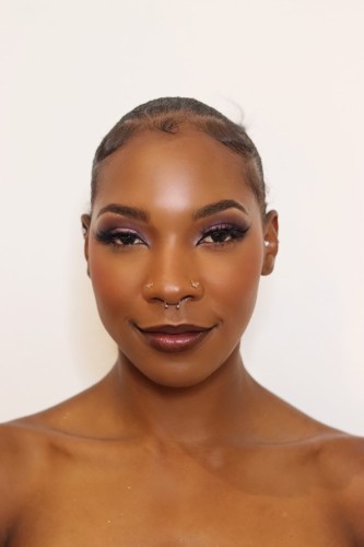(619)204-8577 is Blackand offers nuru massages, asian massage, bodyrubs in Newark and available for both on rubrankings 🗽 NEW YORK CITY/ JERSEY TOUR • JUNE 19–24 🗽

Hello gentlemen,

I’m Cinnamon Bailey, a San Diego beauty visiting Manhattan (Wall Street) for a limited engagement.

Known for my warm personality, professionalism, and polished appearance, I enjoy creating memorable experiences built on comfort, chemistry, and genuine connection.

While visiting New York, I will be available for select engagements in Manhattan, Jersey City, Hoboken, and surrounding areas.

Advance scheduling is encouraged, as my availability during this trip will be limited.

✨ Athletic build
✨ Professional and punctual
✨ Discreet and respectful
✨ Touring from California

I look forward to meeting you during my stay in the city.

💋 Cinnamon Bailey