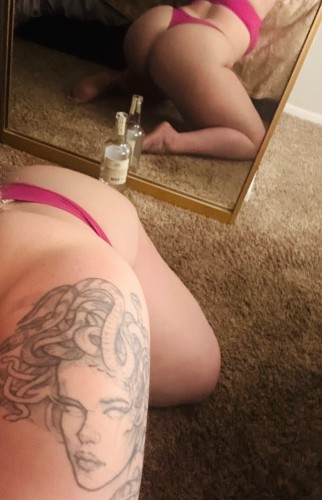 (682)480-0227 is Caucasianand offers nuru massages, asian massage, bodyrubs in Fort worth and available for both on rubrankings Whether you are experienced or simply curious, I provide a safe, judgment-free space to explore your desires under firm yet attentive guidance. Elegant, discreet, and engaging.
I offer upscale companionship for those who appreciate great conversation, charm, and a refined experience.

420/90 320/60 220/30 120/15