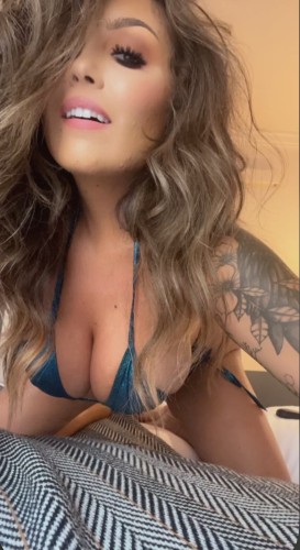 (509)491-9298 is Caucasianand offers nuru massages, asian massage, bodyrubs in Jacksonville and available for both on rubrankings Telegram@sophx11
Cell: +1 (509) 491 9298
Signal +1 (509) 491 9298
WhatsApp  ‪+1 (201) 270‑7277‬
My Wet 💦💦**** is ready to take in some hard cock that want some juices 
I offer “INCALL and OUTCALL and CARDATE”
All styles are welcome..  I have no limit
I’m a horny mature girl, I love squirting 💦 I Wanna fulfill your widest sexual fantasies 👅I’m 💯 honest and sincere lady you’d ever love to meet 😍 I’m available all day and night for incall and outcall...
420 Friendly..
I also offer a discreet service for couples and married men.
