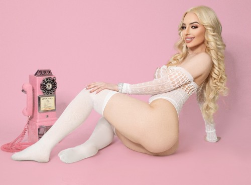 (775)210-1256 is Caucasianand offers nuru massages, asian massage, bodyrubs in Las vegas and available for outcall on rubrankings My name is Stacey,

I am THE Blonde bombshell with a calming touch and playful energy 💆🏼‍♀️✨ 

Sexy with soft curves, soothing hands, and a relaxing atmosphere that keeps you coming back for more ✨

Come relax, unwind, and escape reality for a while.

Lets Party and have the most Fun you have been dreaming about.............