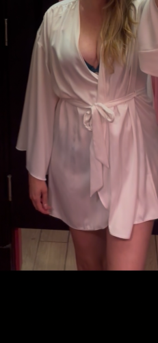 (619)860-2225 is Caucasianand offers nuru massages, asian massage, bodyrubs in San diego and available for both on rubrankings Proved I’m real on Tryst so text me
More options with me then you can imagine 

VIP experienced
Sugar experienced 
Special today only
I hear I give the best massages and more
Downtown San Diego and other locations
Del Mar
La Jolla
Office space and studio and resorts and more 