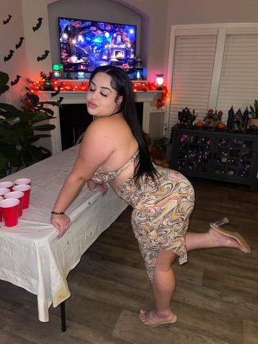 (352)400-2142 is Mixedand offers nuru massages, asian massage, bodyrubs in Jacksonville and available for both on rubrankings I'am 25 years Very Hot & Sexy Girl, Clean & have a tight Pussy & seriously I need someone for Fun With My Clean tits pussy. I can suck in such a way that will give the feel of heaven. Looking for Special Fun. Available. b.bw/M.ax 80 or l.ess. I just Want To Enjoy💋 💝🍌👅 Doggy Style Fuck & Full Night Enjoy 🍌💝 Oral✔anal✔69 style ✔ passionate Kissing💋 🍌💝 Full-Body Massage 🍌💝 Special Nuru 🍌💝 Penis Massage💋 🍌💝 BEST Blow Jobs💋 🍌💝 Own style Fuck💋 🍌💝 Home service ( In Anywhere ) 👙🔥 Shower Sex with many Position
I also sell my nude pictures and videos 
Phone number +13524002142

Text Email,  shynickiedendy2020@gmail.com

telegram @simpleShy

WhatsApp +13524002142

Signal: +13524002142

Zangi number: 5095338329