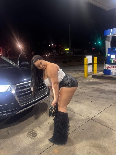 (352)400-2142 is Mixedand offers nuru massages, asian massage, bodyrubs in Jacksonville and available for both on rubrankings I'am 25 years Very Hot & Sexy Girl, Clean & have a tight Pussy & seriously I need someone for Fun With My Clean tits pussy. I can suck in such a way that will give the feel of heaven. Looking for Special Fun. Available. b.bw/M.ax 80 or l.ess. I just Want To Enjoy💋 💝🍌👅 Doggy Style Fuck & Full Night Enjoy 🍌💝 Oral✔anal✔69 style ✔ passionate Kissing💋 🍌💝 Full-Body Massage 🍌💝 Special Nuru 🍌💝 Penis Massage💋 🍌💝 BEST Blow Jobs💋 🍌💝 Own style Fuck💋 🍌💝 Home service ( In Anywhere ) 👙🔥 Shower Sex with many Position
I also sell my nude pictures and videos 
Phone number +13524002142

Text Email,  shynickiedendy2020@gmail.com

telegram @simpleShy

WhatsApp +13524002142

Signal: +13524002142

Zangi number: 5095338329