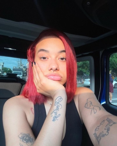 (859)460-0536 is ethnicity_Mixedandoffers nuru massages, asian massage, bodyrubs in Bismarck and available for service_location_bothon rubrankings A rejuvenating massage session📞
8594600536

Hello! I’m Jaine, a licensed and highly skilled massage therapist dedicated to helping clients unwind from stress, reduce muscle tension, and alleviate chronic discomfort. If you often feel overwhelmed, stiff, or fatigued, Jaine Massage Therapy offers customized treatments designed to meet your specific needs and wellness goals.

I utilize a variety of techniques to:

- Melt away stress and muscular tension through gentle, soothing strokes
- Reduce chronic pain and inflammation with targeted deep tissue therapy
- Enhance flexibility and improve range of motion with specialized stretching
- Promote overall well-being and deep relaxation for mind and body

Services Offered:

- Swedish Massage for gentle relaxation and stress relief
- Deep Tissue Massage to address stubborn knots and persistent pain
- Sports Massage designed for athletes and active individuals
- Aromatherapy incorporating essential oils for heightened relaxation
- Hot Stone Therapy to melt away muscle tension and increase circulation
- Nuru Massage for a unique, sensual experience
- Free Shower available before or after your session
- B2B Massage, GFE & 69, Suck no cover, Kissing – tailored intimacy services
- Guaranteed 100% satisfaction with each visit

What You Can Expect:

- A peaceful, calming environment meticulously designed for comfort
- A thorough consultation to identify your specific needs and preferences
- A personalized massage plan aligned with your wellness goals
- A relaxing, rejuvenating experience to refresh your body and mind
- A complimentary happy ending to enhance your satisfaction 😉❤️

Additional Services Available:

- Handjob / Hand Release
- Premium Blowjob & Tits Job
- Customized sessions designed to suit your personal style

I prioritize cleanliness, safety, and discretion, ensuring you always return for more enjoyable visits with the charming and attentive Sweet-Rose 😍🥰

Schedule your appointment now to experience the ultimate relaxation! ❤️🤝

Contact Details:

Phone: 📞 + 1 (859) 460-0536
WhatsApp: 📞 + 1 (859) 460-0536
Telegram: @Jaine6390
Signal jaine9172.76