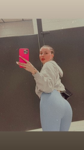 (281)522-8501 is Caucasianand offers nuru massages, asian massage, bodyrubs in Houston and available for both on rubrankings ⭐️⭐️⭐️⭐️⭐️ services 
New to the Houston area looking to satisfy you ❄️☀️
Hi I’m SUMMER SNOW ❄️ A PETITE brunette 
Looking for an erotic time ? Come see me or I can come to you 
100% real
NO PLAYERS JUST PAYERS 🫡
I do everything your wife won’t 😋
Drama free 
Fetish friendly 
Experienced 🍒🥳


