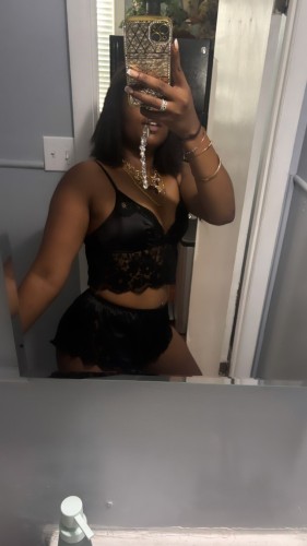 (502)593-6968 is Blackand offers nuru massages, asian massage, bodyrubs in Louisville and available for both on rubrankings 💋 Your New Favorite Escape Starts Here 💋
Soft touch. Beautiful energy. A luxury experience designed to help you relax, recharge, and feel completely spoiled.
✨ 4+ Years of Experience
🌹 Personalized Luxury Massage Experiences
🤍 Discreet, Professional & Attentive
💫 Relaxation You’ll Keep Coming Back For
👑 Quality Over Quantity, Always
☎️ Txt or Call me for donation prices 
In calls & out calls
