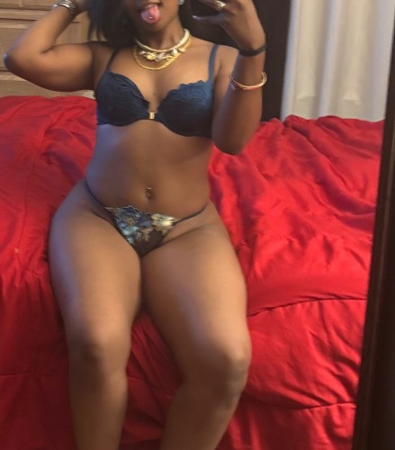 (502)593-6968 is ethnicity_Blackandoffers nuru massages, asian massage, bodyrubs in Louisville and available for service_location_bothon rubrankings 💋 Your New Favorite Escape Starts Here 💋
Soft touch. Beautiful energy. A luxury experience designed to help you relax, recharge, and feel completely spoiled.
✨ 4+ Years of Experience
🌹 Personalized Luxury Massage Experiences
🤍 Discreet, Professional & Attentive
💫 Relaxation You’ll Keep Coming Back For
👑 Quality Over Quantity, Always
☎️ Txt or Call me for donation prices 
In calls & out calls
