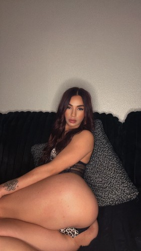 (713)930-2932 is Latinoand offers nuru massages, asian massage, bodyrubs in Houston and available for both on rubrankings Hey there I’m Daisy 🌼 Discreet Meet Ups available  

⭐️full body

⭐️Nuru available 

⭐️deep tissue 

⭐️virtual relaxation 

⭐️overnights & multi hour 