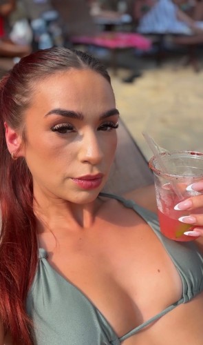 (713)930-2932 is Latinoand offers nuru massages, asian massage, bodyrubs in Houston and available for both on rubrankings Hey there I’m Daisy 🌼 Discreet Meet Ups available  

⭐️full body

⭐️Nuru available 

⭐️deep tissue 

⭐️virtual relaxation 

⭐️overnights & multi hour 