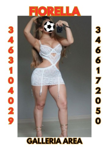 (346)310-4029 is Latinoand offers nuru massages, asian massage, bodyrubs in Houston and available for incall on rubrankings The World Cup is heating up… and so are we.
Let our gorgeous, skilled Latina therapists take your stress down and your vibe way up.

🔥 4‑Hands Massage (60 min)  
$199 (Reg. $240)

🌿 New Client Specials  
• 60‑min — $99  
• 90‑min — $175  
• 3 Sessions (60‑min) — $300  
• 3 Sessions (90‑min) — $525

📱 Call/Text: 346‑310‑4029  
Tips are separate.  
Limited‑time offer — book before it’s gone.