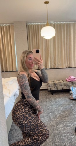 (415)359-3176 is 0and offers nuru massages, asian massage, bodyrubs in Tampa and available for both on rubrankings Hi Guys, I'm In Town, Come and Spend Your Lonely Time with Me!
★i provide excellent services that you have never experienced!! 

★I’m very Sexy and Also a good massager. 

★ My switch. I have a beautiful face and Perfect Body.

★ Independent Room ❤️Body to Body Nuru Massage ❤️Shower together ❤️Kissing & touching ❤️Sexy Lingerie ❤️GF entertainer ❤️Four Hands Service ❤️Bbbj & 69 

★I sell nude picture and videos as well Welcome 🤗 

Text me :— +1 (415) 359-3176

Signal:—+1 (415) 359-3176

Telegram: @Terra363