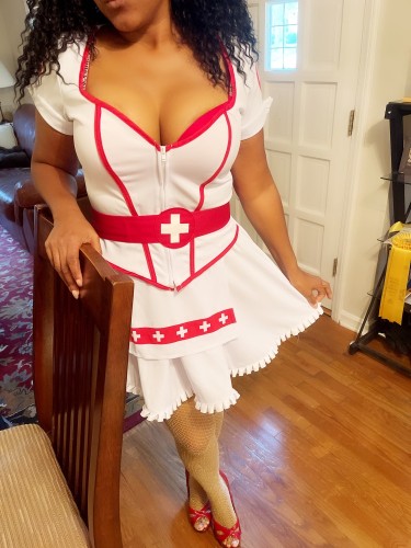 (913)335-0479 is ethnicity_Blackandoffers nuru massages, asian massage, bodyrubs in Kansas City and available for service_location_bothon rubrankings  offering both incall and outcall massage 

NO DEPOSIT is REQUIRED. If anyone asks you for a deposit that is a scam. 


private residence incall location


 I am 100 % real and live in the kansas city metro area. 

incall and outcall massage. massage table, clean sheets and linens, shower available

MY TWITTER HANDLE is @Jenhud_rub



I am a local of the Kansas City and overland park suburbs. My name is Melanie the EBONY BEAUTY. Swedish deep tissue or light touch sensual massage for traveling professional gentlemen.  Please feel free to pick up the phone to call me. I'm happy to answer any questions you have.  

  my twitter is @jenhubrub



P-spot 
fetish bdsm

questions or comments graphic in nature will cause me to block you. Please be discreet when contacting me. 
YES there is a screening process that varies from person to person



kansas city fbsm




#kansascityfbsm
#kcfbsm


#kansascitymassage
#overlandparkmassage
#leawoodmassage
#leesummitmassage
#kansascitybodyrubs
#overlandparkbodyrubs
#olathebodyrubs
#missionbodyrubs
#lenexabodrubs
#kansascityeroticmassage
#overlandparkeroticamassage
#eroticmassagekansascity
#eroticbodyrubs
#eroticrubkansascity
#bodyruboverlandpark
#bodyrubsoverlandpark




