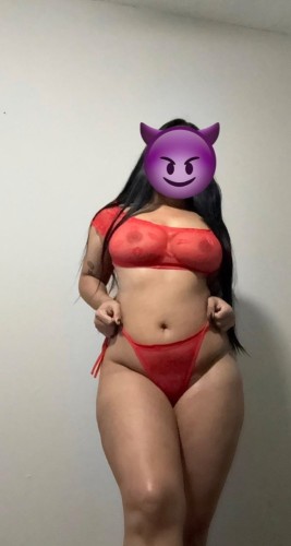 Britny  just for today nuru 180