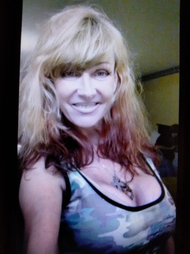 (937)329-6043 is ethnicity_Caucasianandoffers nuru massages, asian massage, bodyrubs in Cincinnati and available for service_location_bothon rubrankings I'm sexy Jesse and gentlemen you should come and relax with me 💋 Let's have some hot sexy fun,  let's HEAT THING'S UP GUY'S!!!!🔥🔥 I'm certified in DEEP TISSUE, LIGHT TOUCH AND I SPECIALIZE IN SCIATICA NERVE STIMULATION AND MORE. 💯 My home is clean, safe, discreet and highway friendly for your convenience. I WILL HAVE YOU FLOATING ON CLOUD 9 WITH MY SOFT VELVET TOUCH,  SO LET'S PLAY!!!!!  CALL ME NOW,  DON'T WAIT!!!!  ( I OFFER 24/7 SERVICES, INCALL/OUTCALL DAY OR NIGHT,  WHENEVER YOU NEED ME!!🔥💯 I'm just waiting for you ). Ask about upgrades and other options for dinner, drink's and some SLOW DANCING!!!!💋💯  Call Sexy Jesse)💋🔥. ( 937-329-6043 💋💯 )