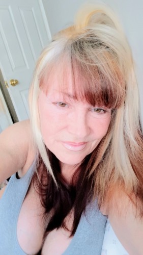 (937)329-6043 is Caucasianand offers nuru massages, asian massage, bodyrubs in Cincinnati and available for both on rubrankings I'm sexy Jesse and gentlemen you should come and relax with me 💋 Let's have some hot sexy fun,  let's HEAT THING'S UP GUY'S!!!!🔥🔥 I'm certified in DEEP TISSUE, LIGHT TOUCH AND I SPECIALIZE IN SCIATICA NERVE STIMULATION AND MORE. 💯 My home is clean, safe, discreet and highway friendly for your convenience. I WILL HAVE YOU FLOATING ON CLOUD 9 WITH MY SOFT VELVET TOUCH,  SO LET'S PLAY!!!!!  CALL ME NOW,  DON'T WAIT!!!!  ( I OFFER 24/7 SERVICES, INCALL/OUTCALL DAY OR NIGHT,  WHENEVER YOU NEED ME!!🔥💯 I'm just waiting for you ). Ask about upgrades and other options for dinner, drink's and some SLOW DANCING!!!!💋💯  Call Sexy Jesse)💋🔥. ( 937-329-6043 💋💯 )