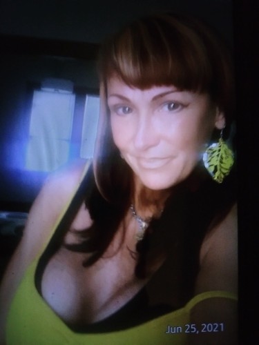 (937)329-6043 is Caucasianand offers nuru massages, asian massage, bodyrubs in Cincinnati and available for both on rubrankings I'm sexy Jesse and gentlemen you should come and relax with me 💋 Let's have some hot sexy fun,  let's HEAT THING'S UP GUY'S!!!!🔥🔥 I'm certified in DEEP TISSUE, LIGHT TOUCH AND I SPECIALIZE IN SCIATICA NERVE STIMULATION AND MORE. 💯 My home is clean, safe, discreet and highway friendly for your convenience. I WILL HAVE YOU FLOATING ON CLOUD 9 WITH MY SOFT VELVET TOUCH,  SO LET'S PLAY!!!!!  CALL ME NOW,  DON'T WAIT!!!!  ( I OFFER 24/7 SERVICES, INCALL/OUTCALL DAY OR NIGHT,  WHENEVER YOU NEED ME!!🔥💯 I'm just waiting for you ). Ask about upgrades and other options for dinner, drink's and some SLOW DANCING!!!!💋💯  Call Sexy Jesse)💋🔥. ( 937-329-6043 💋💯 )