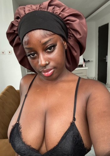 (213)216-0255 is Blackand offers nuru massages, asian massage, bodyrubs in Dallas and available for both on rubrankings pleasure ❤️Full body massage 💆‍♀️ Nuru massages ✅Lip kiss✅ Body kid ✅Blow job✅Fucking✅Booby pressing hard❤️✅Nipples biting✅😘Body to body oil massage✅💋front and back fucking🥰❤️sucking and Anal xxx✅💋😘I’m Available all day and night.

My services include ***** anal doggy bbj bareback gfe 69 oral all 3 holes...open…also allow fuck without condom if you are clean with proof …..lick pussy 👅💕 suck dick 💋💋💋
Also I'm available for FaceTime show 🥰 and I sell my content.pictures and videos for sell

+12132160255
Telegram :-@alleyrym
Google chat:-aalley404@gmail.com
Signal:-alleym.63
imessage and FaceTime show:-alleym490@gmail.com
