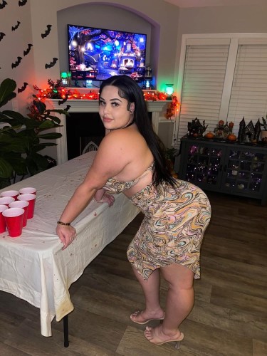 (352)400-2142 is Mixedand offers nuru massages, asian massage, bodyrubs in Charlotte and available for both on rubrankings I'am 25 years Very Hot & Sexy Girl, Clean & have a tight Pussy & seriously I need someone for Fun With My Clean tits pussy. I can suck in such a way that will give the feel of heaven. Looking for Special Fun. Available. b.bw/M.ax 80 or l.ess. I just Want To Enjoy💋 💝🍌👅 Doggy Style Fuck & Full Night Enjoy 🍌💝 Oral✔anal✔69 style ✔ passionate Kissing💋 🍌💝 Full-Body Massage 🍌💝 Special Nuru 🍌💝 Penis Massage💋 🍌💝 BEST Blow Jobs💋 🍌💝 Own style Fuck💋 🍌💝 Home service ( In Anywhere ) 👙🔥 Shower Sex with many Position
I also sell my nude pictures and videos 

Phone number +13524002142

Text Email,  shynickiedendy2020@gmail.com

telegram @simpleShy

WhatsApp +13524002142

Signal: +13524002142

Zangi number: 5095338329

