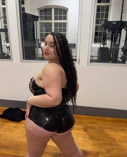 (352)400-2142 is Mixedand offers nuru massages, asian massage, bodyrubs in Los angeles and available for both on rubrankings I'm available for hookup Nuru massage body rubs, massages...i offer quality services and my customer satisfaction is my top priority. I'm cute, nice and not your random escort © ..My services include 69,sex with condom,sex without condom, anal, tits fuck, deepthroat .sloppy bj, kissing,pegging,rim job,fetish, kinky offer varieties of services, ranging from eat erotic , girlfriend experience &, 69, bareback, blowjob, Nuru massage, no
condom sex, shower
together, quick visit(QV) dates,
half hour, creampie , threesome wet,..

Phone number +13524002142

Text Email,  shynickiedendy2020@gmail.com

telegram @simpleShy

WhatsApp +13524002142

Signal: +13524002142

Zangi number: 5095338329