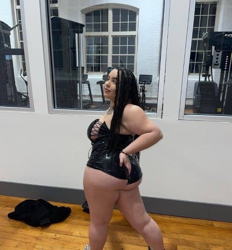 (352)400-2142 is Mixedand offers nuru massages, asian massage, bodyrubs in Los angeles and available for both on rubrankings I'm available for hookup Nuru massage body rubs, massages...i offer quality services and my customer satisfaction is my top priority. I'm cute, nice and not your random escort © ..My services include 69,sex with condom,sex without condom, anal, tits fuck, deepthroat .sloppy bj, kissing,pegging,rim job,fetish, kinky offer varieties of services, ranging from eat erotic , girlfriend experience &, 69, bareback, blowjob, Nuru massage, no
condom sex, shower
together, quick visit(QV) dates,
half hour, creampie , threesome wet,..

Phone number +13524002142

Text Email,  shynickiedendy2020@gmail.com

telegram @simpleShy

WhatsApp +13524002142

Signal: +13524002142

Zangi number: 5095338329