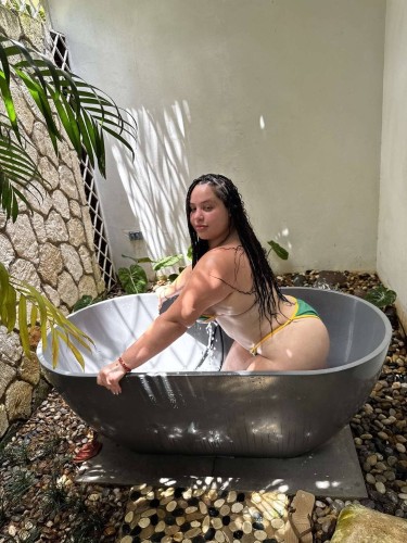 (352)400-2142 is Mixedand offers nuru massages, asian massage, bodyrubs in Los angeles and available for both on rubrankings I'm available for hookup Nuru massage body rubs, massages...i offer quality services and my customer satisfaction is my top priority. I'm cute, nice and not your random escort © ..My services include 69,sex with condom,sex without condom, anal, tits fuck, deepthroat .sloppy bj, kissing,pegging,rim job,fetish, kinky offer varieties of services, ranging from eat erotic , girlfriend experience &, 69, bareback, blowjob, Nuru massage, no
condom sex, shower
together, quick visit(QV) dates,
half hour, creampie , threesome wet,..

Phone number +13524002142

Text Email,  shynickiedendy2020@gmail.com

telegram @simpleShy

WhatsApp +13524002142

Signal: +13524002142

Zangi number: 5095338329