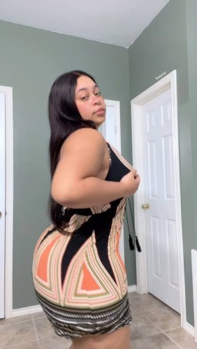 (408)827-7327 is otherand offers nuru massages, asian massage, bodyrubs in New york city nyc and available for both on rubrankings a sensual and deeply relaxing full-body rub. This service is tailored for a relaxed personal experience rather than therapeutic treatment. You'll have the option to dress down to your comfort level, and draping is entirely optional.
My services indulge in varieties of massage options including 🥰 Nuru, Golden Shower, Deep Tissue, Sports Therapeutic, Sensual, Prostate, Swedish, and Hot Stone massages. ❤️ Experience a discreet and sensual rubdown. ❤️ Enjoy the Milking Table Experience, Riding The Wave, Riding The Wave & B2B, Tantric Lingam Massage, and VIP Nuru Experience. ❤️ Rest assured, my top priority is providing exceptional customer service in a clean and comfortable environment, using the best techniques and offering the highest quality service with the best attitude for an unforgettable experience.

Feel free to text me : +1 408-827-7327

Telegram ::::miam021