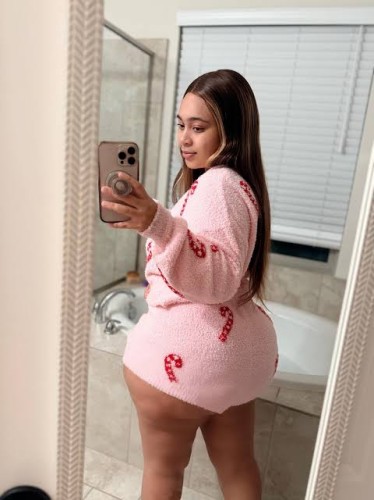 (408)827-7327 is otherand offers nuru massages, asian massage, bodyrubs in New york city nyc and available for both on rubrankings a sensual and deeply relaxing full-body rub. This service is tailored for a relaxed personal experience rather than therapeutic treatment. You'll have the option to dress down to your comfort level, and draping is entirely optional.
My services indulge in varieties of massage options including 🥰 Nuru, Golden Shower, Deep Tissue, Sports Therapeutic, Sensual, Prostate, Swedish, and Hot Stone massages. ❤️ Experience a discreet and sensual rubdown. ❤️ Enjoy the Milking Table Experience, Riding The Wave, Riding The Wave & B2B, Tantric Lingam Massage, and VIP Nuru Experience. ❤️ Rest assured, my top priority is providing exceptional customer service in a clean and comfortable environment, using the best techniques and offering the highest quality service with the best attitude for an unforgettable experience.

Feel free to text me : +1 408-827-7327

Telegram ::::miam021