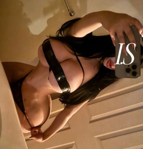 (602)859-9867 is Latinoand offers nuru massages, asian massage, bodyrubs in Phoenix and available for both on rubrankings 🩷#1 SEXIEST LATINAS IN Downtown PHX🩷
🤍YOUNG•CURVY•BUSTY•PETITE•TIGHT🤍

‼️🛩️🩷ONLY 5MIN FROM SKY HARBOR🛩️🩷‼️

💦NEW PINK PUSSY LATINAS EVERYDAY💦

🩷ASK TO SEE ALL PROVIDERS🩷
🤍🤍!!!YOU CHOOSE!!!🤍🤍

🩷Monday-Sunday 9am-9pm🩷
🤍Call/Text 602-859-9867🤍
🩷Walkins Welcomed🩷

🩷Rates🩷
30Min $50🤍45min$60🤍1hr$80🤍
Plus tips🩷Cash only🩷

🩷NURU🩷4HANDS🩷3SUM👸🏻👸🏼
🩷SLOPPY DEEPTHROAT 💦
🩷FETISH👣🩷FS🩷KINKS💦
🩷PEGGING🩷GFE🩷ANAL🩷
🩷CREAM PIE🩷B2B🩷