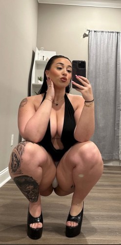 (386)886-3870 is Latinoand offers nuru massages, asian massage, bodyrubs in Little rock and available for both on rubrankings Hello, I’m Mary! ❤️ I’m fun, energetic, and ready to provide you with a fantastic experience! I’m one of a kind—don’t miss out! Your time with me is guaranteed to be unrushed and drama-free. Call me for the ultimate experience!

✅ Sexy magic touch, fully licensed, and gentle relaxation.

✅ I’m discreet, open-minded, fetish-friendly, respectful, and very private.

✅ 100% Satisfaction Guaranteed!

**Other Services Include:**

**Full Services:**
- Shower together

**BOOK YOUR APPOINTMENT!**

**Contact Information:**  
Text: +1 (386) 886-3870  
Email: Marypittman789@gmail.com  
Telegram: +Marypittman551  
WhatsApp: +1 (386) 886-3870  
Signal: marypittman551