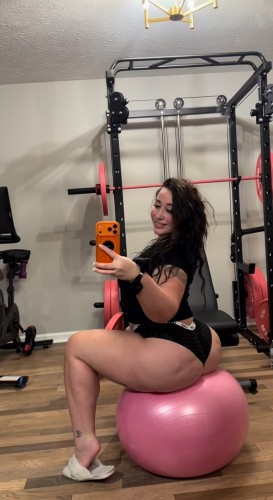 (386)886-3870 is Latinoand offers nuru massages, asian massage, bodyrubs in Little rock and available for both on rubrankings Hello, I’m Mary! ❤️ I’m fun, energetic, and ready to provide you with a fantastic experience! I’m one of a kind—don’t miss out! Your time with me is guaranteed to be unrushed and drama-free. Call me for the ultimate experience!

✅ Sexy magic touch, fully licensed, and gentle relaxation.

✅ I’m discreet, open-minded, fetish-friendly, respectful, and very private.

✅ 100% Satisfaction Guaranteed!

**Other Services Include:**

**Full Services:**
- Shower together

**BOOK YOUR APPOINTMENT!**

**Contact Information:**  
Text: +1 (386) 886-3870  
Email: Marypittman789@gmail.com  
Telegram: +Marypittman551  
WhatsApp: +1 (386) 886-3870  
Signal: marypittman551