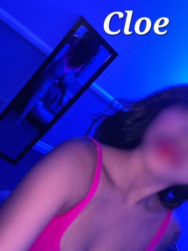(714)770-3442 is Latinoand offers nuru massages, asian massage, bodyrubs in Orange and available for both on rubrankings 🔈🔈🔈 New Studio—just for you! Relaxing, clean, and comfortable! ❤️‍🔥❤️‍🔥❤️‍🔥 Come visit us and experience a truly relaxing moment. 💋💦👅 Meet our Latina girls: sexy, beautiful, and eager to please—curvy and incredibly attractive! 🍑🍒🫦🫦🫦 Only high-class beauties. We are located in the city of Santa Ana. Call ☎️ or text now to book your appointment: 7️⃣1️⃣4️⃣7️⃣7️⃣0️⃣3️⃣4️⃣4️⃣2️⃣. 🛑 Cash & 💰 Donations are separately discussed with your beautiful therapists in session ❤️‍🔥🌸❤️‍🔥🌸❤️‍🔥🌸❤️‍🔥❤️‍🔥🌸  Walk-ins OKAY ? when we aren’t busy, appointments preferred 📲??????〽️ ♥️♣️ HOT & SEXY LATINAS 🎴🎴Open until 9 PM 🔥🌸NEW GIRLS 🌸♠️♦️♥️♣️〽️✅ Follow us on social media! WhatsApp: 657-545-5191. Telegram Channel: @LUXORSPASANTAANA Our new Instagram:                       https://www.instagram.com/theraphyluxor?utm_source=qr&igsh=ZGUzMzM3NWJiOQ==