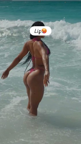 (714)770-3442 is Latinoand offers nuru massages, asian massage, bodyrubs in Orange and available for both on rubrankings 🔈🔈🔈 New Studio—just for you! Relaxing, clean, and comfortable! ❤️‍🔥❤️‍🔥❤️‍🔥 Come visit us and experience a truly relaxing moment. 💋💦👅 Meet our Latina girls: sexy, beautiful, and eager to please—curvy and incredibly attractive! 🍑🍒🫦🫦🫦 Only high-class beauties. We are located in the city of Santa Ana. Call ☎️ or text now to book your appointment: 7️⃣1️⃣4️⃣7️⃣7️⃣0️⃣3️⃣4️⃣4️⃣2️⃣. 🛑 Cash & 💰 Donations are separately discussed with your beautiful therapists in session ❤️‍🔥🌸❤️‍🔥🌸❤️‍🔥🌸❤️‍🔥❤️‍🔥🌸  Walk-ins OKAY ? when we aren’t busy, appointments preferred 📲??????〽️ ♥️♣️ HOT & SEXY LATINAS 🎴🎴Open until 9 PM 🔥🌸NEW GIRLS 🌸♠️♦️♥️♣️〽️✅ Follow us on social media! WhatsApp: 657-545-5191. Telegram Channel: @LUXORSPASANTAANA Our new Instagram:                       https://www.instagram.com/theraphyluxor?utm_source=qr&igsh=ZGUzMzM3NWJiOQ==