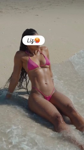 (714)770-3442 is Latinoand offers nuru massages, asian massage, bodyrubs in Orange and available for both on rubrankings 🔈🔈🔈 New Studio—just for you! Relaxing, clean, and comfortable! ❤️‍🔥❤️‍🔥❤️‍🔥 Come visit us and experience a truly relaxing moment. 💋💦👅 Meet our Latina girls: sexy, beautiful, and eager to please—curvy and incredibly attractive! 🍑🍒🫦🫦🫦 Only high-class beauties. We are located in the city of Santa Ana. Call ☎️ or text now to book your appointment: 7️⃣1️⃣4️⃣7️⃣7️⃣0️⃣3️⃣4️⃣4️⃣2️⃣. 🛑 Cash & 💰 Donations are separately discussed with your beautiful therapists in session ❤️‍🔥🌸❤️‍🔥🌸❤️‍🔥🌸❤️‍🔥❤️‍🔥🌸  Walk-ins OKAY ? when we aren’t busy, appointments preferred 📲??????〽️ ♥️♣️ HOT & SEXY LATINAS 🎴🎴Open until 9 PM 🔥🌸NEW GIRLS 🌸♠️♦️♥️♣️〽️✅ Follow us on social media! WhatsApp: 657-545-5191. Telegram Channel: @LUXORSPASANTAANA Our new Instagram:                       https://www.instagram.com/theraphyluxor?utm_source=qr&igsh=ZGUzMzM3NWJiOQ==