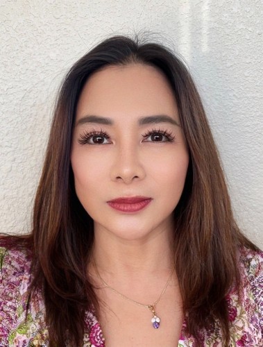 (213)762-8679 is asianand offers nuru massages, asian massage, bodyrubs in Dallas and available for incall on rubrankings 😘Hi Dallas, my name Linda  Asian girl and new in dallas  who looking for sweet massage and relaxing im Professional, High -end Therapeutic Masseuse that works with love& care . I enjoy the company of an open minded😍 gentleman text me 
Text only :0906547998
My rate: 100 $ for one hour 
                  
Thai massage 
Swedish massage
Combination massage 