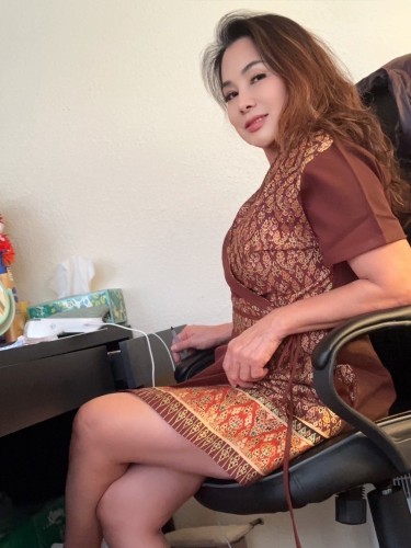 (213)762-8679 is asianand offers nuru massages, asian massage, bodyrubs in Dallas and available for incall on rubrankings 😘Hi Dallas, my name Linda  Asian girl and new in dallas  who looking for sweet massage and relaxing im Professional, High -end Therapeutic Masseuse that works with love& care . I enjoy the company of an open minded😍 gentleman text me 
Text only :0906547998
My rate: 100 $ for one hour 
                  
Thai massage 
Swedish massage
Combination massage 