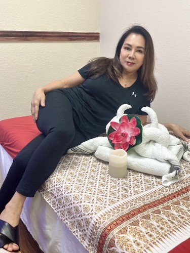 (213)762-8679 is asianand offers nuru massages, asian massage, bodyrubs in Dallas and available for incall on rubrankings 😘Hi Dallas, my name Linda  Asian girl and new in dallas  who looking for sweet massage and relaxing im Professional, High -end Therapeutic Masseuse that works with love& care . I enjoy the company of an open minded😍 gentleman text me 
Text only :0906547998
My rate: 100 $ for one hour 
                  
Thai massage 
Swedish massage
Combination massage 