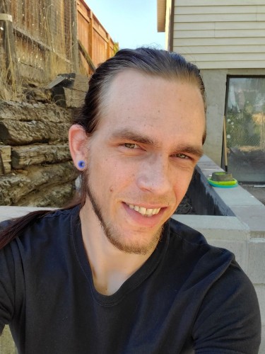 (801)541-0937 is Caucasianand offers nuru massages, asian massage, bodyrubs in Salt lake city and available for both on rubrankings Hello! Are you feeling sore and need a massage?? I am a male massage therapist and I am here to give you the session your body needs and deserves! 

I have a range of skills from deep tissue to sports and injury, I can also focus on relaxing work like swedish.

Full body and specific areas can be requested to customize the session to what you want and need.

I offer;

60 Min = $100
90 Min = $150
120Min = $190

Travel charge for outcall = $20 (no hotels sorry)
Additional therapies like hot stone = $25
Booking same day if available = 20% Discount