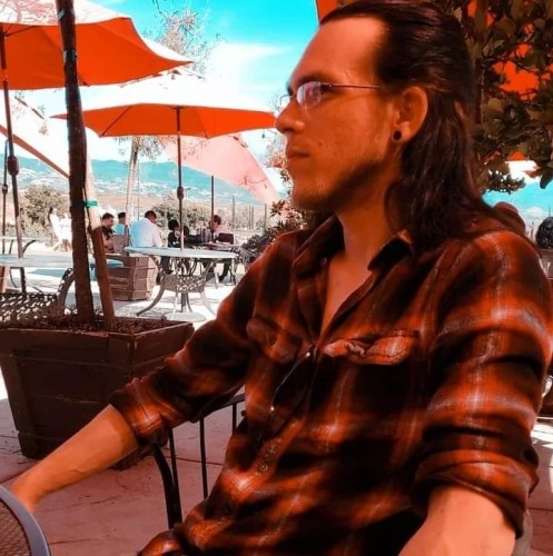 (801)541-0937 is Caucasianand offers nuru massages, asian massage, bodyrubs in Salt lake city and available for both on rubrankings Hello! Are you feeling sore and need a massage?? I am a male massage therapist and I am here to give you the session your body needs and deserves! 

I have a range of skills from deep tissue to sports and injury, I can also focus on relaxing work like swedish.

Full body and specific areas can be requested to customize the session to what you want and need.

I offer;

60 Min = $100
90 Min = $150
120Min = $190

Travel charge for outcall = $20 (no hotels sorry)
Additional therapies like hot stone = $25
Booking same day if available = 20% Discount