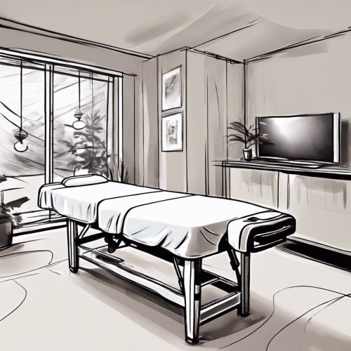 (801)541-0937 is Caucasianand offers nuru massages, asian massage, bodyrubs in Salt lake city and available for both on rubrankings Hello! Are you feeling sore and need a massage?? I am a male massage therapist and I am here to give you the session your body needs and deserves! 

I have a range of skills from deep tissue to sports and injury, I can also focus on relaxing work like swedish.

Full body and specific areas can be requested to customize the session to what you want and need.

I offer;

60 Min = $100
90 Min = $150
120Min = $190

Travel charge for outcall = $20 (no hotels sorry)
Additional therapies like hot stone = $25
Booking same day if available = 20% Discount