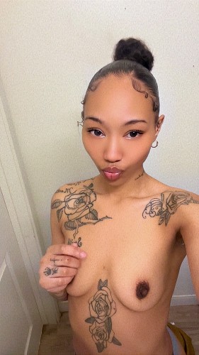(720)603-8799 is ethnicity_Mixedandoffers nuru massages, asian massage, bodyrubs in Denver and available for service_location_bothon rubrankings The perfect service is just one click away 
Sexy flexible elegant freak with hands of a goddess 
I’m available anytime and day 
Please no explicit text 
Allow an hr for booking time 