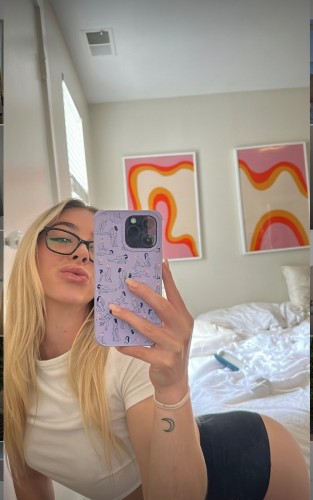 (541)390-4810 is Caucasianand offers nuru massages, asian massage, bodyrubs in Kansas city and available for both on rubrankings 💕HEY YALL 💕 😋 I’m Susan  I’m Here To Please You And Make Your Night Like No Other. I’m 100% Real And I’m All About Good Business. I love SQUIRTING 👅😻💦. I wanna fulfill your widest sexual fantasies 👅 I’ll SATISFY you with my full service such as Oral, Doggy, 69, HardCore, ****, HandJob. I can ride your cock 🍆 till you beg me to stop. I’m 💯honest and sincere lady you’d ever love to meet 😍 I’m available all day and night for InCall and OutCall 👉👌👉👌...Text me for charges and unforgettable 💧experience My Goal Is To Make You Happy And Satisfied. 😻NO LAWENFORCEMENT 😍💎 I’m Always Available 24/7 📲  5413904810 Safe And Discreet💎 Incalls Available. 💎Outcall Available Upon Request✨No Drama⭕️No Blocked Calls ⭕️No Games. Come See What You are Missing Out On 🍑 🍆🍑👉👌💋Do not hesitate to CALL: ☎️ 5413904810

5413904810 100% SEXY 🥵🙈💦 HOT 🥵 😘 WET 💦REAL AND READY💦🍑SKILLED 💯 EXOTIC🤩🥰 NO GAMES✅LEGIT🚫**REAL FUN 🤩 *** HIT ME UP LETS HAVE FUN
