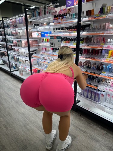 (541)390-4810 is Caucasianand offers nuru massages, asian massage, bodyrubs in Kansas city and available for both on rubrankings 💕HEY YALL 💕 😋 I’m Susan  I’m Here To Please You And Make Your Night Like No Other. I’m 100% Real And I’m All About Good Business. I love SQUIRTING 👅😻💦. I wanna fulfill your widest sexual fantasies 👅 I’ll SATISFY you with my full service such as Oral, Doggy, 69, HardCore, ****, HandJob. I can ride your cock 🍆 till you beg me to stop. I’m 💯honest and sincere lady you’d ever love to meet 😍 I’m available all day and night for InCall and OutCall 👉👌👉👌...Text me for charges and unforgettable 💧experience My Goal Is To Make You Happy And Satisfied. 😻NO LAWENFORCEMENT 😍💎 I’m Always Available 24/7 📲  5413904810 Safe And Discreet💎 Incalls Available. 💎Outcall Available Upon Request✨No Drama⭕️No Blocked Calls ⭕️No Games. Come See What You are Missing Out On 🍑 🍆🍑👉👌💋Do not hesitate to CALL: ☎️ 5413904810

5413904810 100% SEXY 🥵🙈💦 HOT 🥵 😘 WET 💦REAL AND READY💦🍑SKILLED 💯 EXOTIC🤩🥰 NO GAMES✅LEGIT🚫**REAL FUN 🤩 *** HIT ME UP LETS HAVE FUN