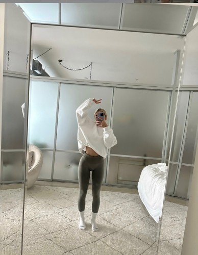(541)390-4810 is Caucasianand offers nuru massages, asian massage, bodyrubs in Kansas city and available for both on rubrankings 💕HEY YALL 💕 😋 I’m Susan  I’m Here To Please You And Make Your Night Like No Other. I’m 100% Real And I’m All About Good Business. I love SQUIRTING 👅😻💦. I wanna fulfill your widest sexual fantasies 👅 I’ll SATISFY you with my full service such as Oral, Doggy, 69, HardCore, ****, HandJob. I can ride your cock 🍆 till you beg me to stop. I’m 💯honest and sincere lady you’d ever love to meet 😍 I’m available all day and night for InCall and OutCall 👉👌👉👌...Text me for charges and unforgettable 💧experience My Goal Is To Make You Happy And Satisfied. 😻NO LAWENFORCEMENT 😍💎 I’m Always Available 24/7 📲  5413904810 Safe And Discreet💎 Incalls Available. 💎Outcall Available Upon Request✨No Drama⭕️No Blocked Calls ⭕️No Games. Come See What You are Missing Out On 🍑 🍆🍑👉👌💋Do not hesitate to CALL: ☎️ 5413904810

5413904810 100% SEXY 🥵🙈💦 HOT 🥵 😘 WET 💦REAL AND READY💦🍑SKILLED 💯 EXOTIC🤩🥰 NO GAMES✅LEGIT🚫**REAL FUN 🤩 *** HIT ME UP LETS HAVE FUN